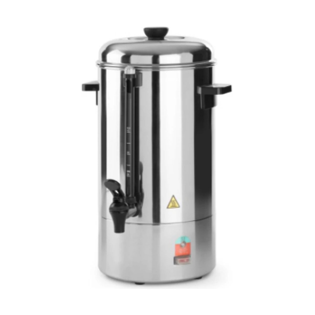 Percolator, Single-Walled — 3 sizes