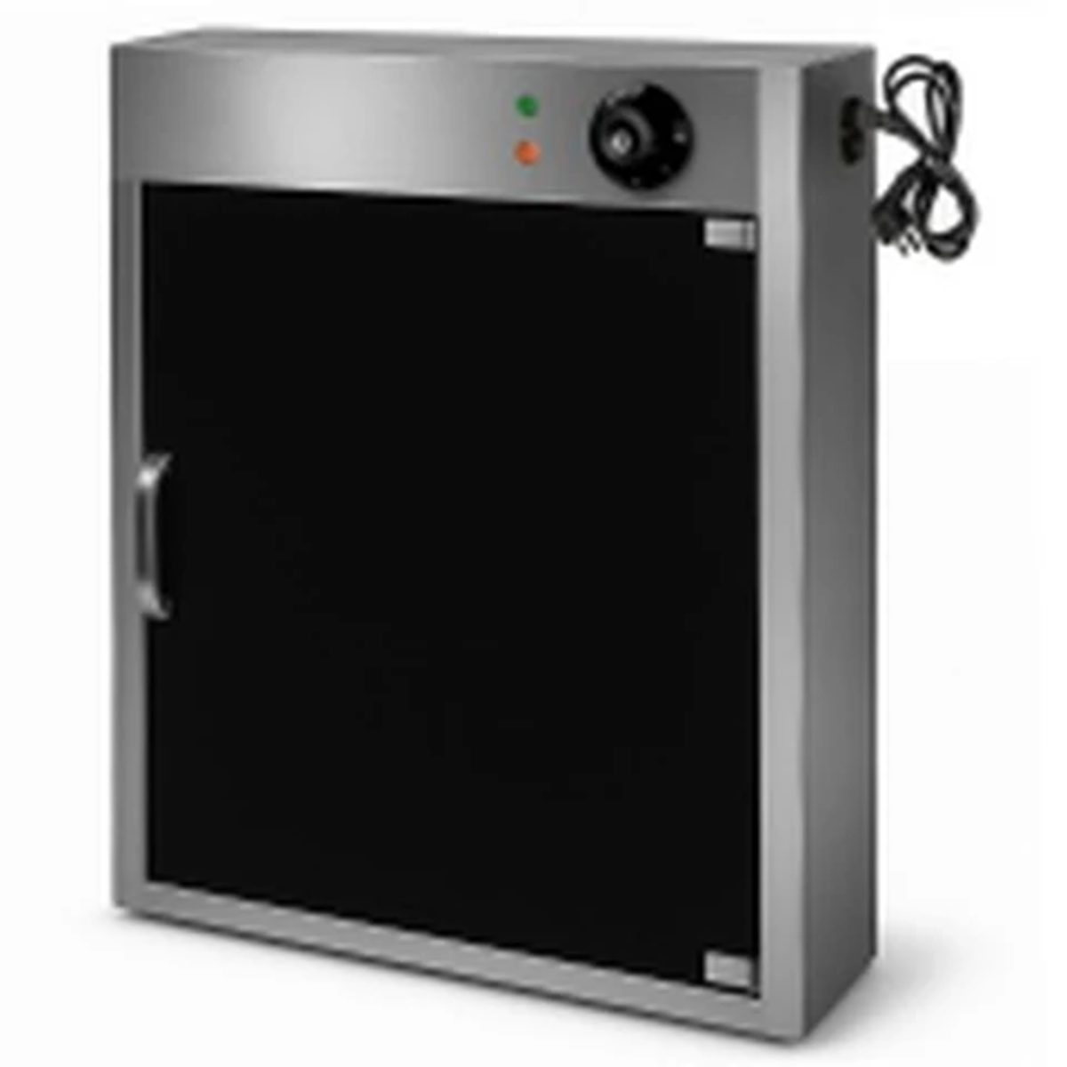 UV Knife Sterilizer Cabinet — 2 sizes