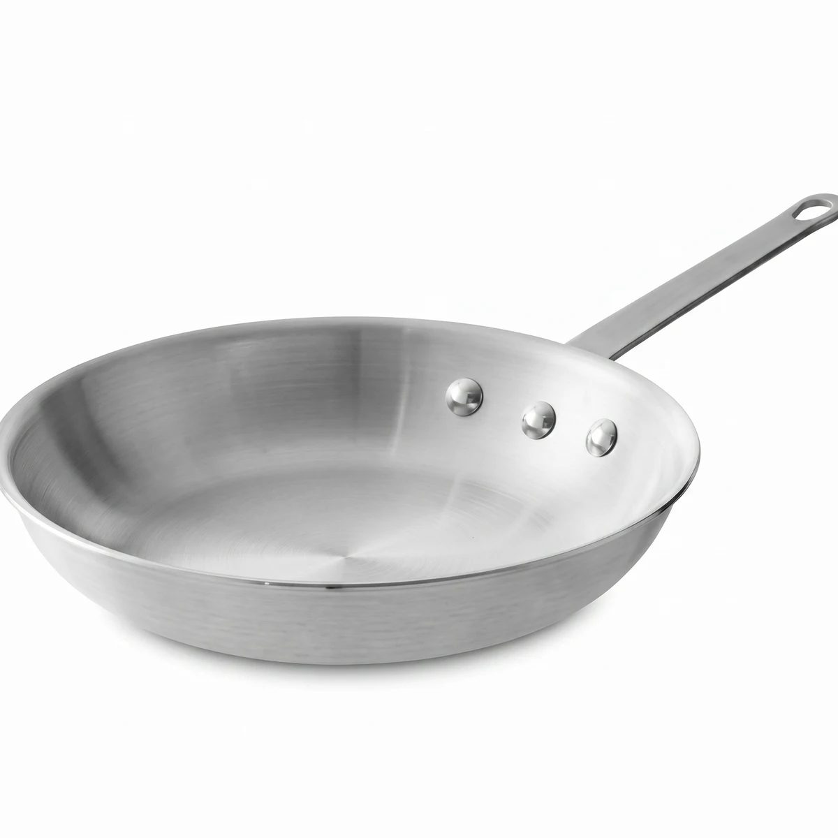 Non-Stick Stock Pot — 5 sizes