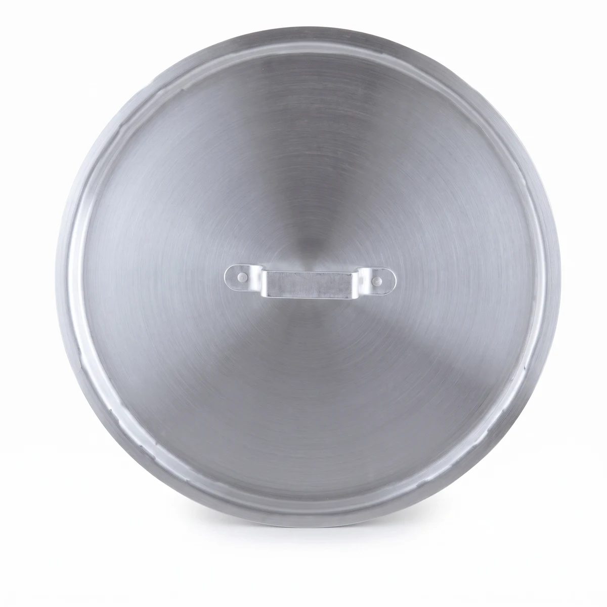 Aluminum Lid for Pot — 15 sizes