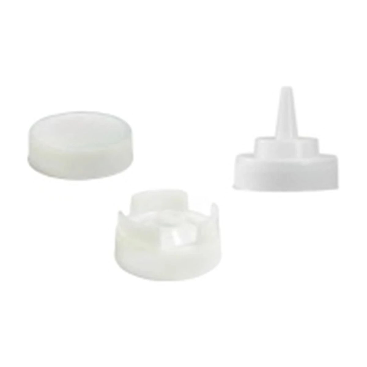 Buffet Chafing Dish Lid — 3 sizes
