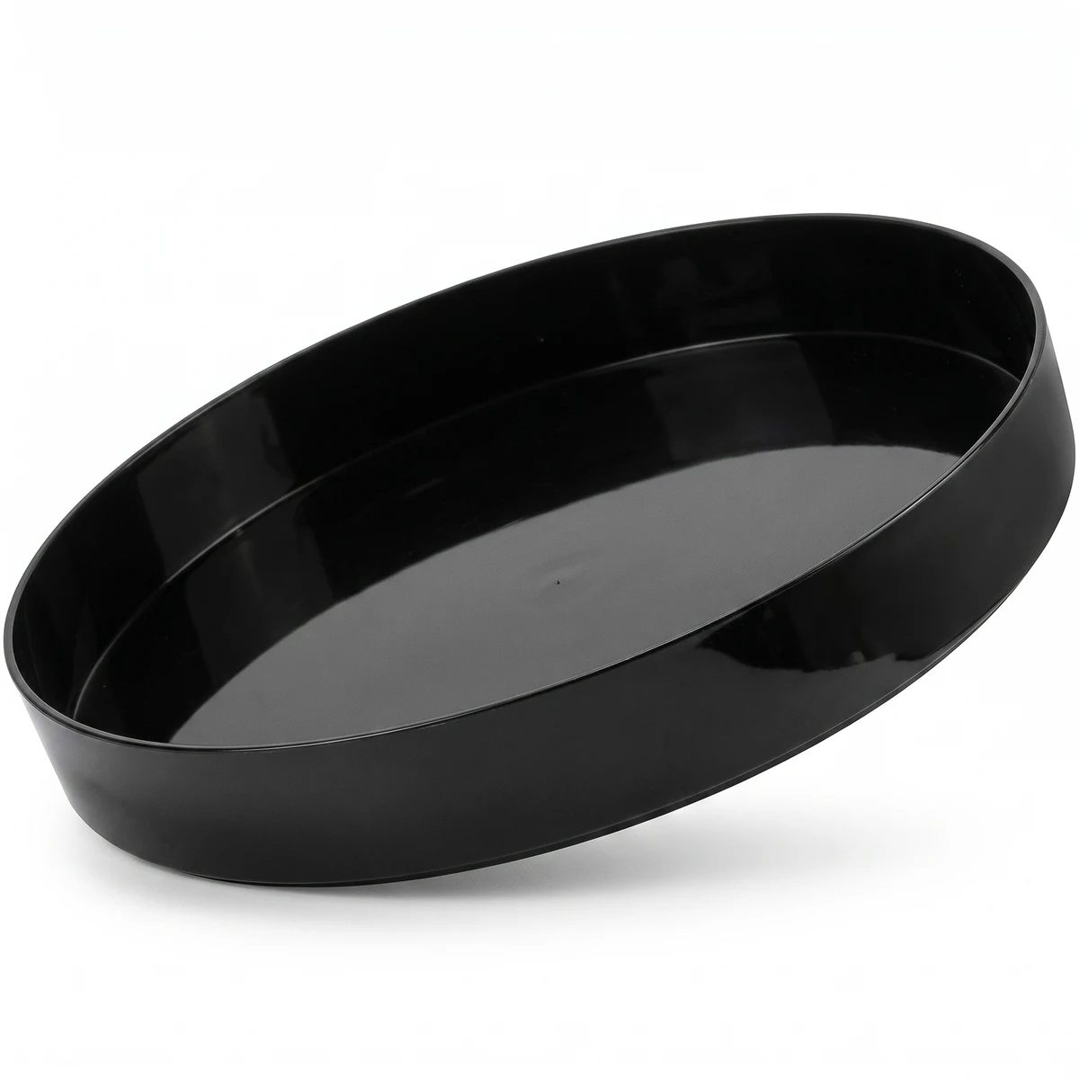 Service Trays