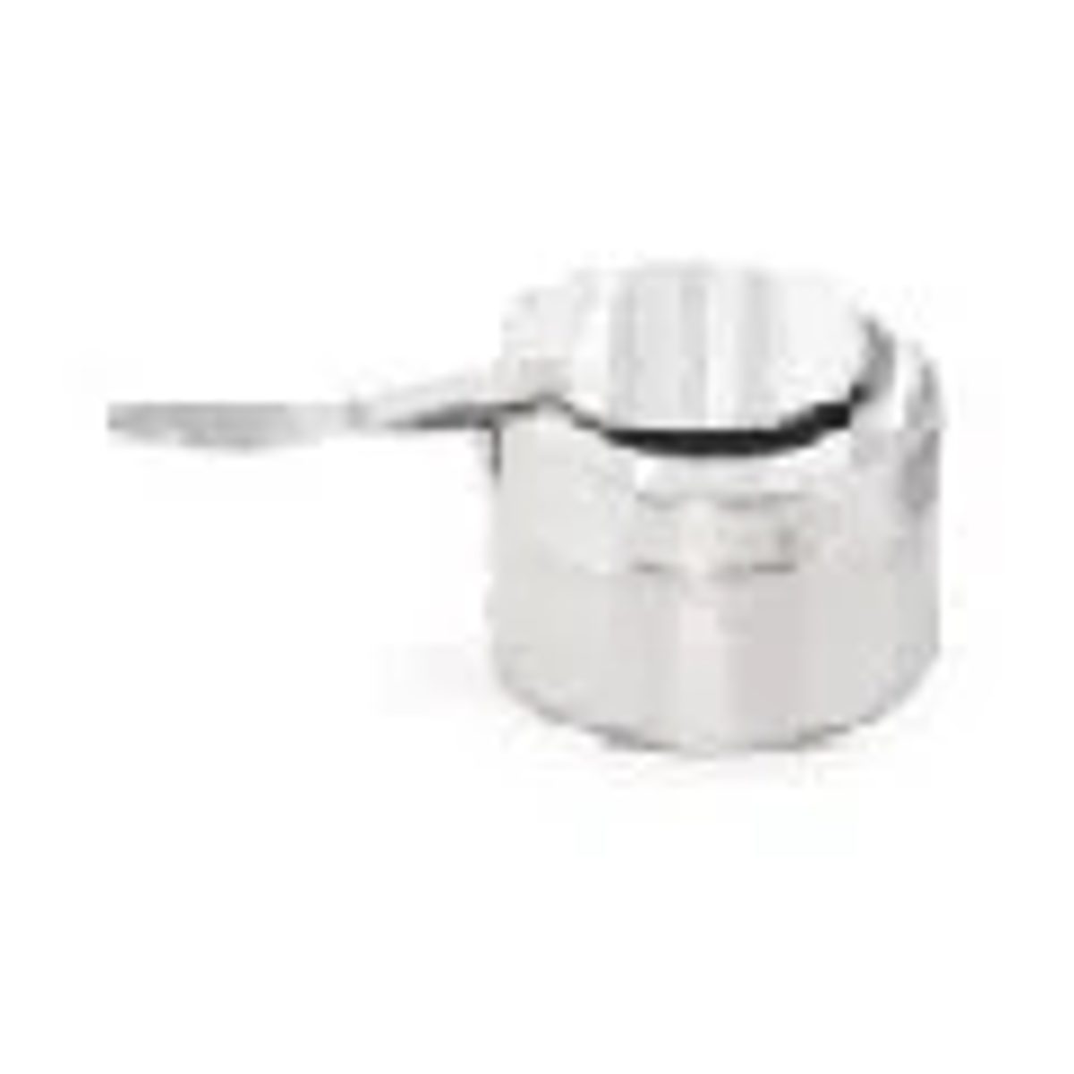 Stainless Steel Chafing Dish Fuel Burner