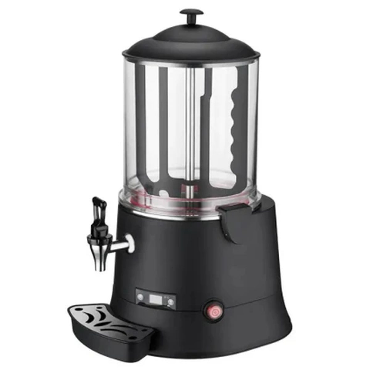 Hot Chocolate Dispenser — 2 sizes