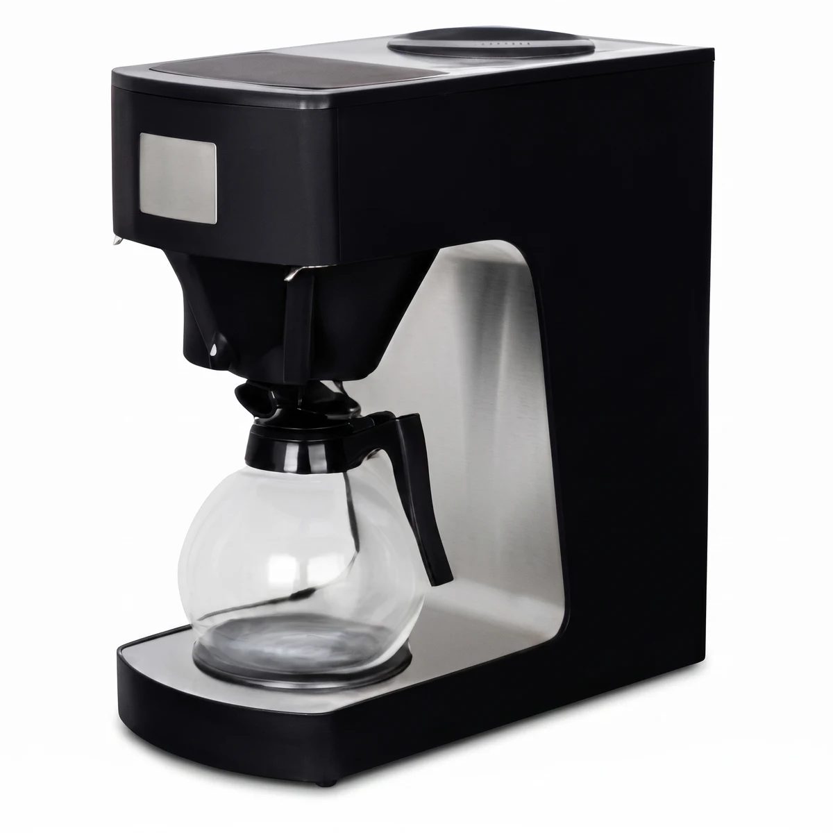 Filter Coffee Machine 1.8L
