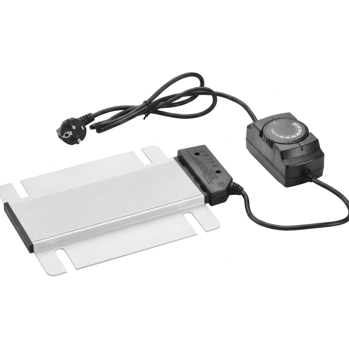 Electric Warming Plate