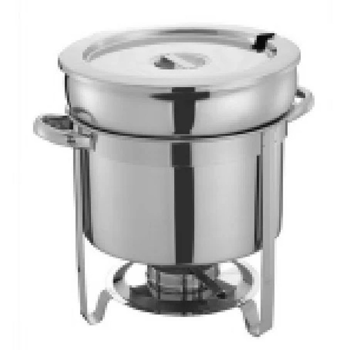 ECO Chafing Dish — 3 sizes