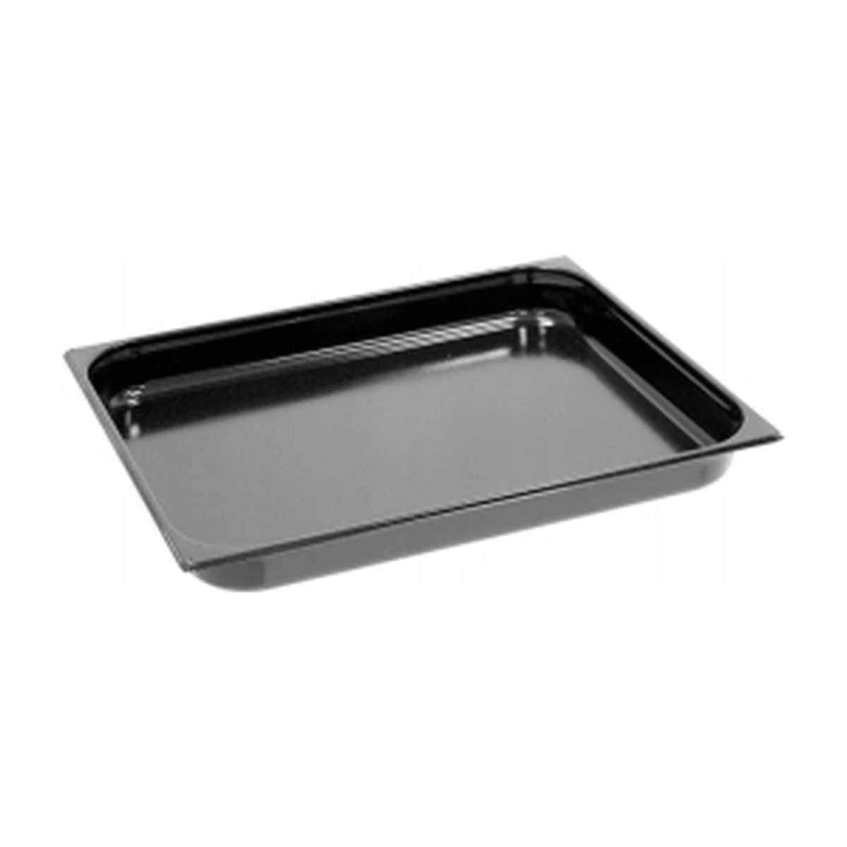 Perforated Gastronorm Container 2/1 — 6 sizes