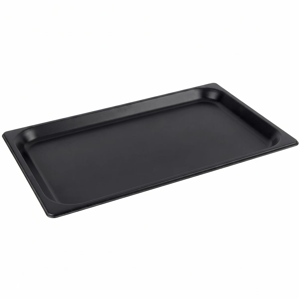 GN Pan Non-stick — 3 sizes
