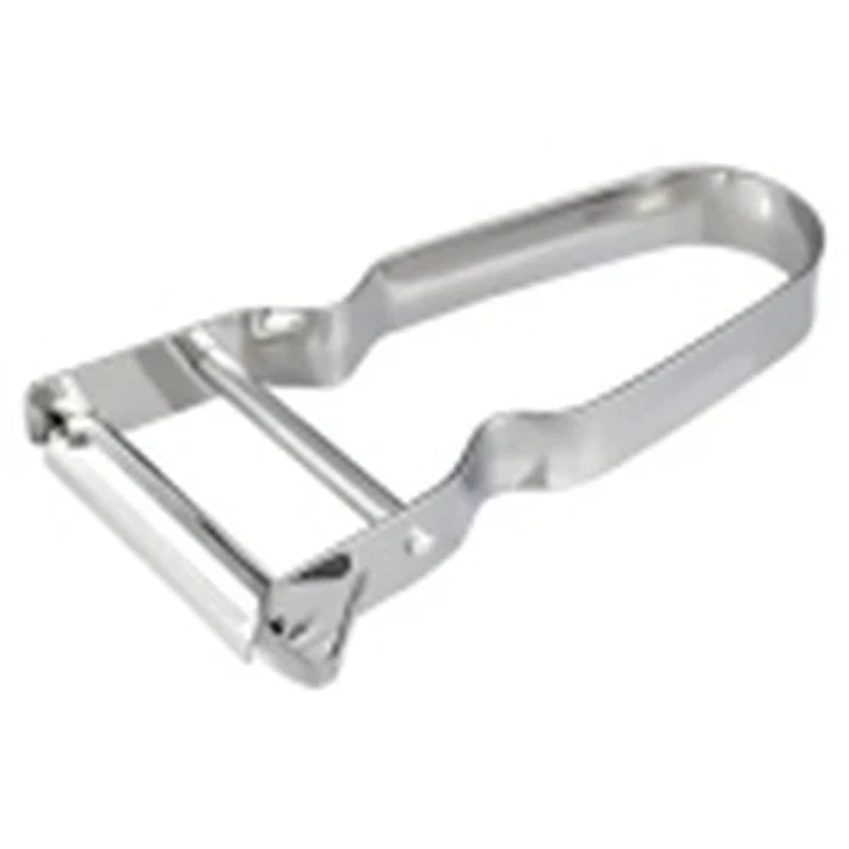 Speed Peeler, Transverse — 2 sizes