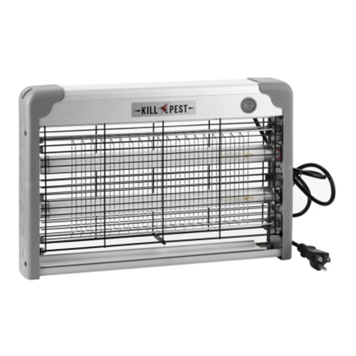 High Voltage Insect Killer — 3 sizes