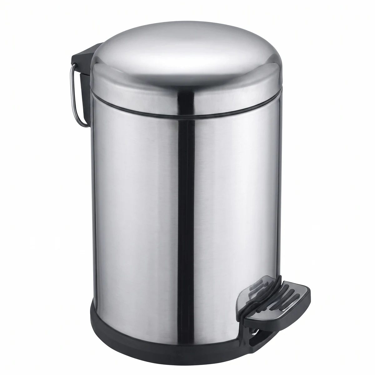 Pedal Bins — 6 sizes