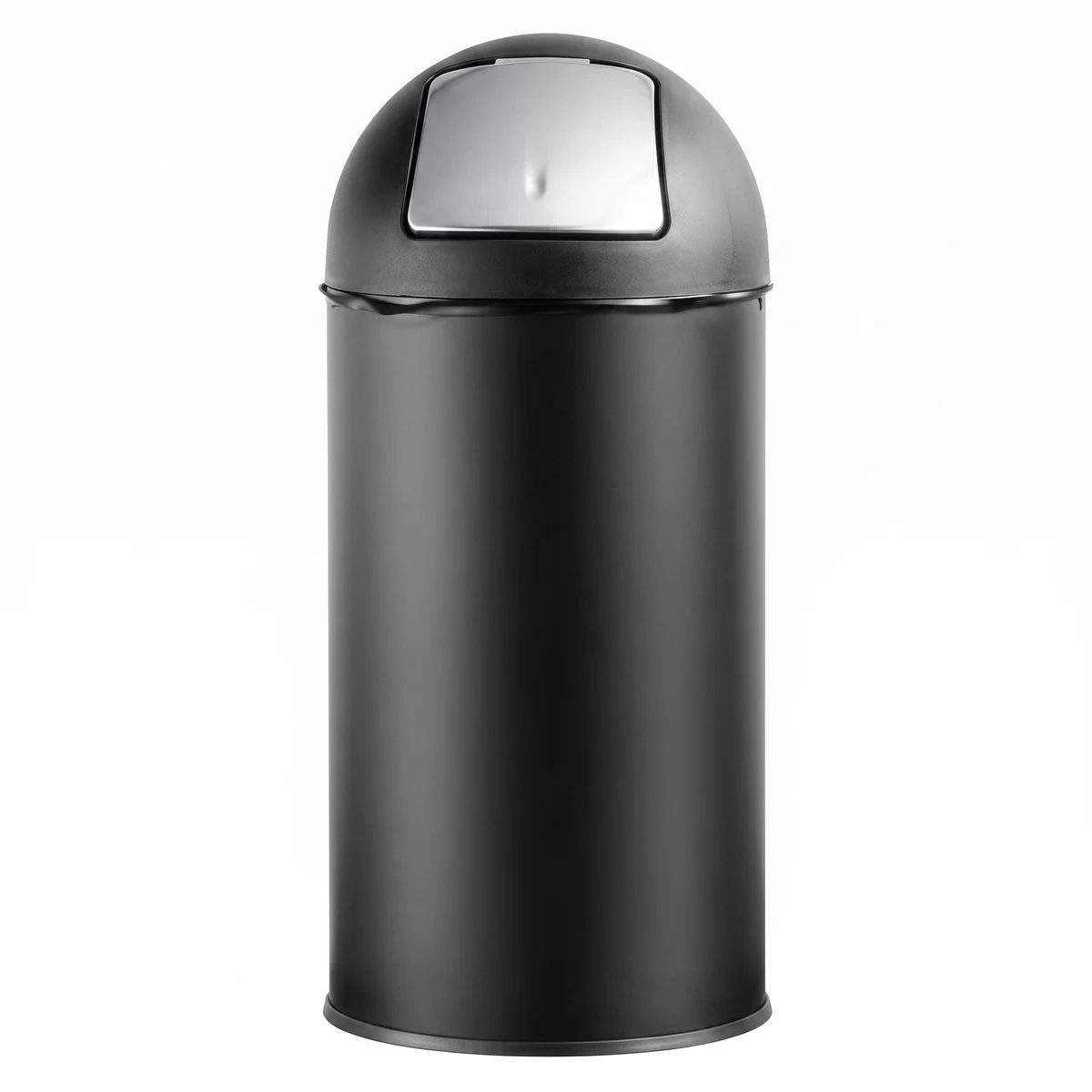Outdoor Bins — 7 sizes