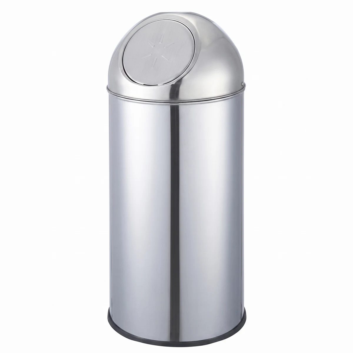 Outdoor Bins — 7 sizes