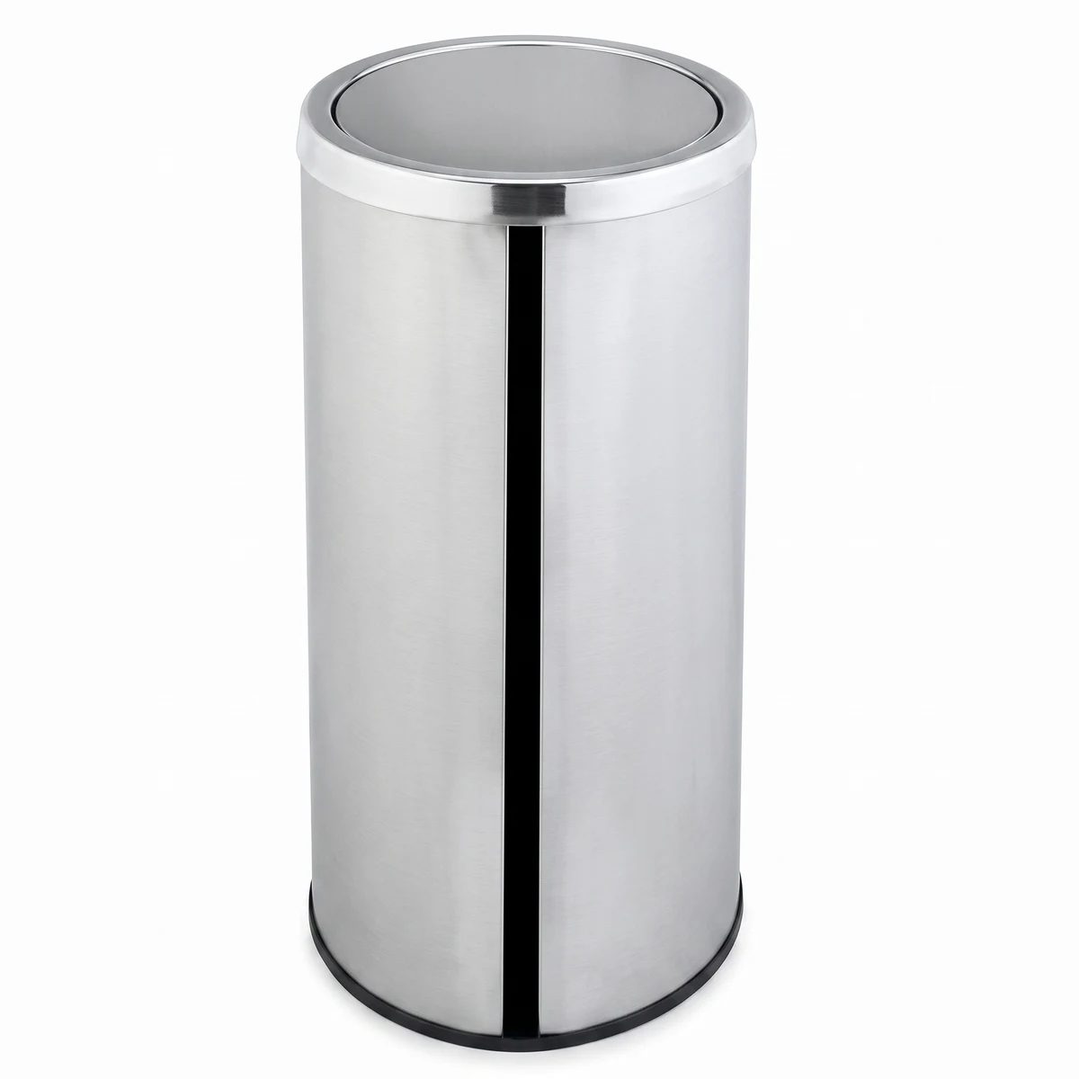 Swing Trash Bin — 8 sizes