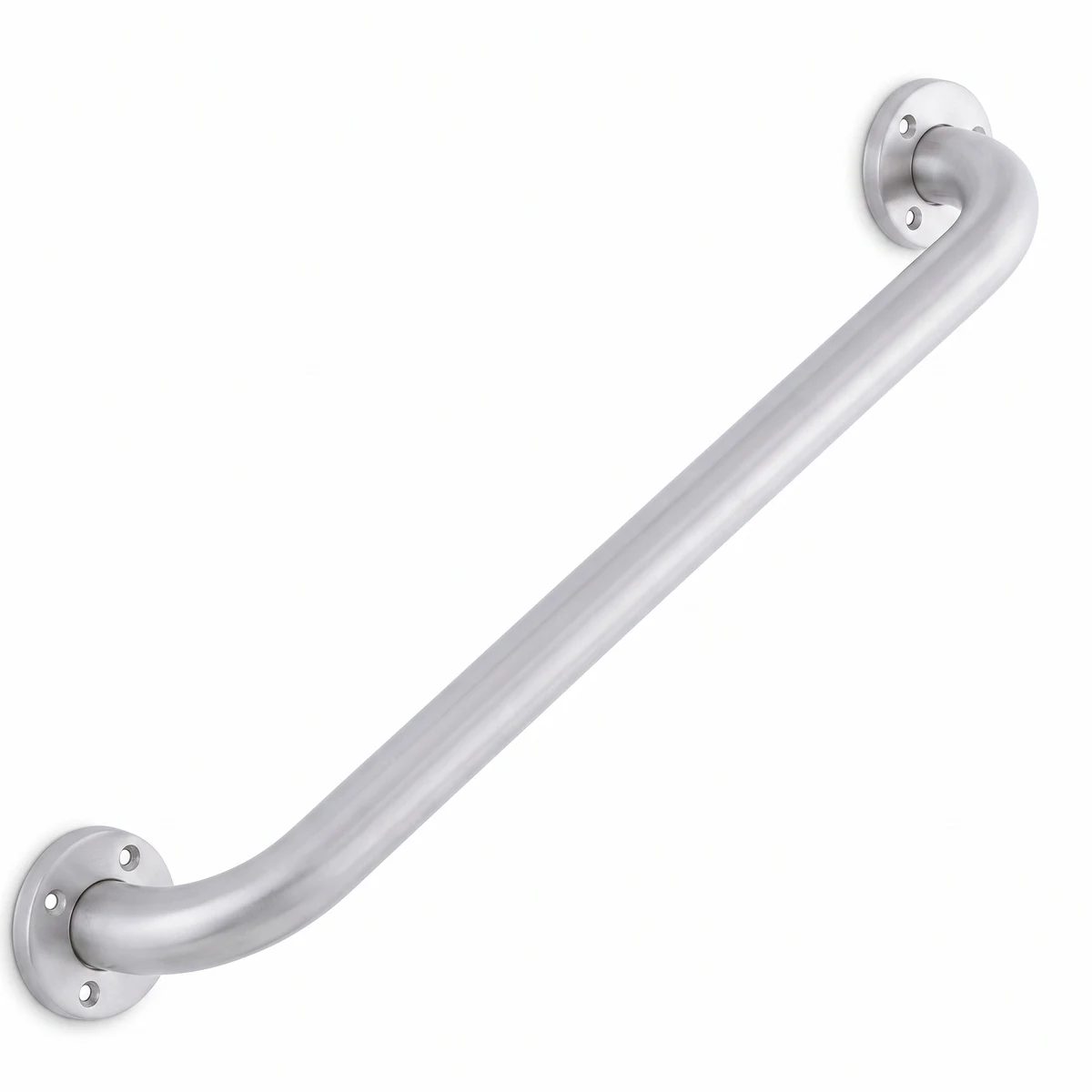 Handrails — 5 sizes