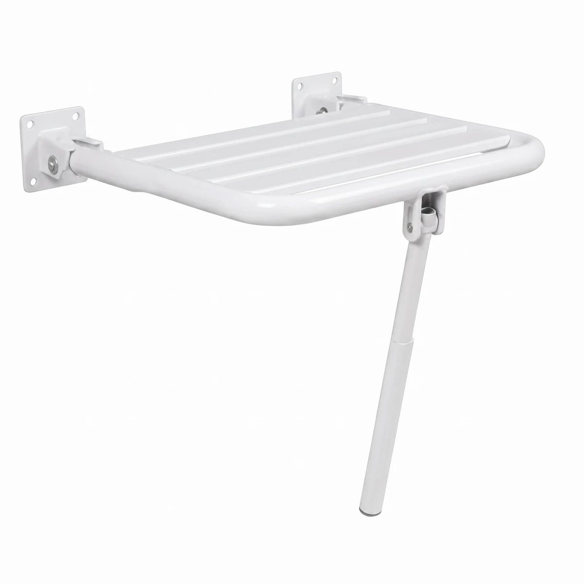 Shower Seat