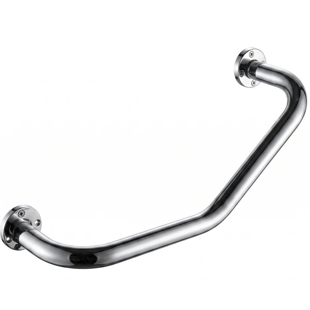 Handrails — 2 sizes