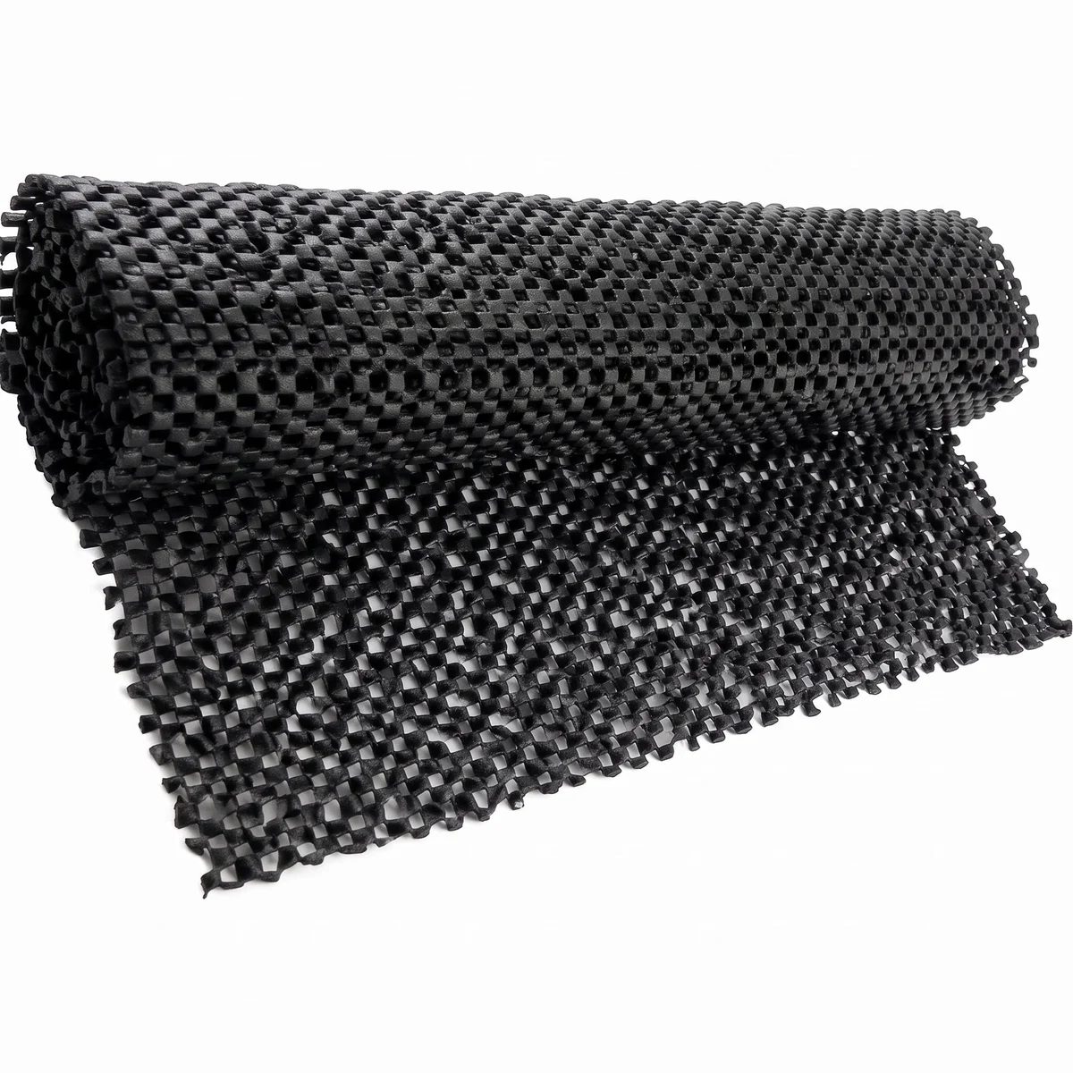 Non-slip Mat — 2 sizes