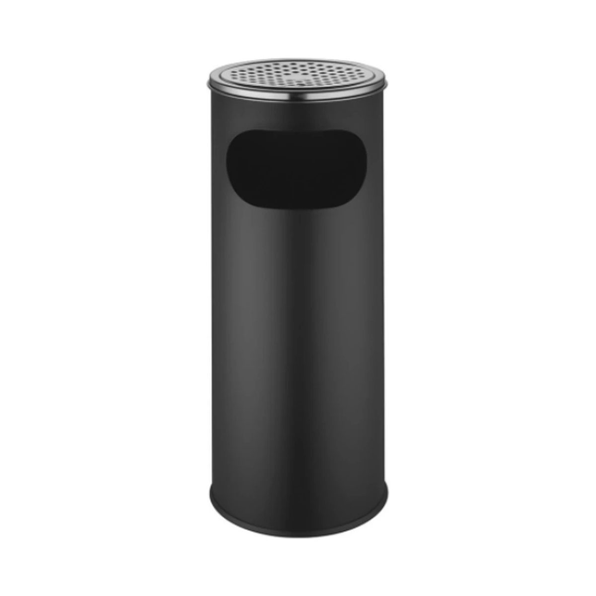 Standing Ashtray Pole