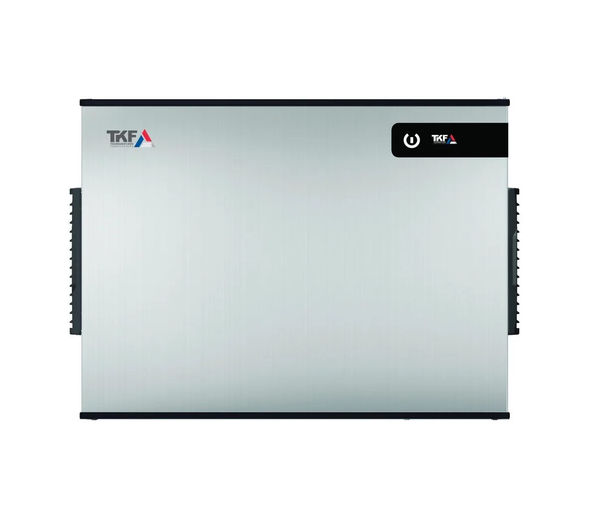 Modular Dice Ice Maker 450kg/24h