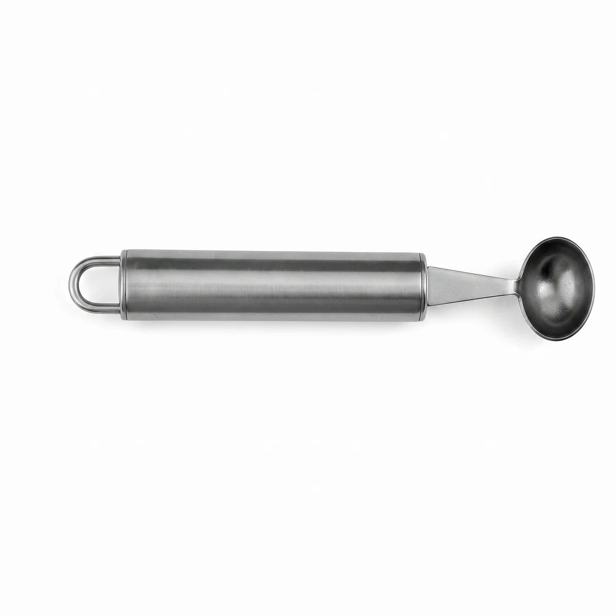 Serving Spoon