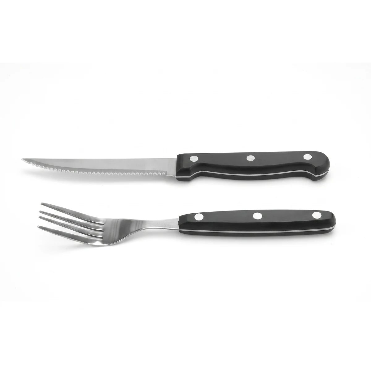 Steak Knife — 2 sizes