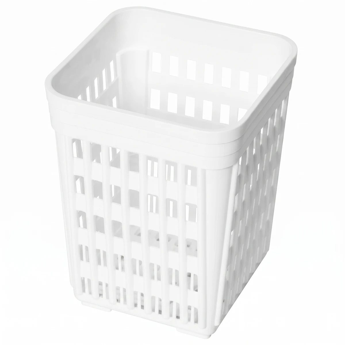 Knife & Fork Box