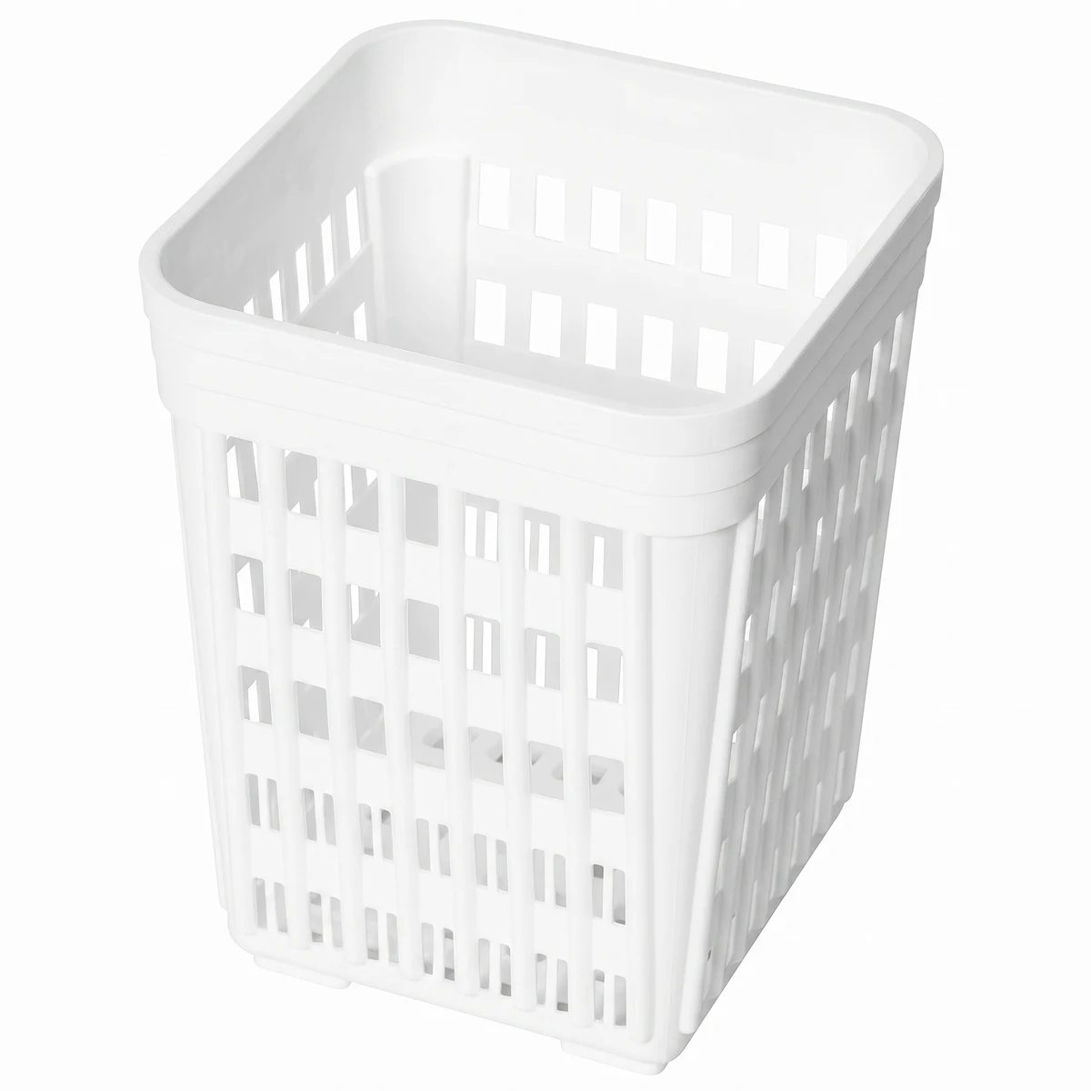 Cutlery Holder Cylinder