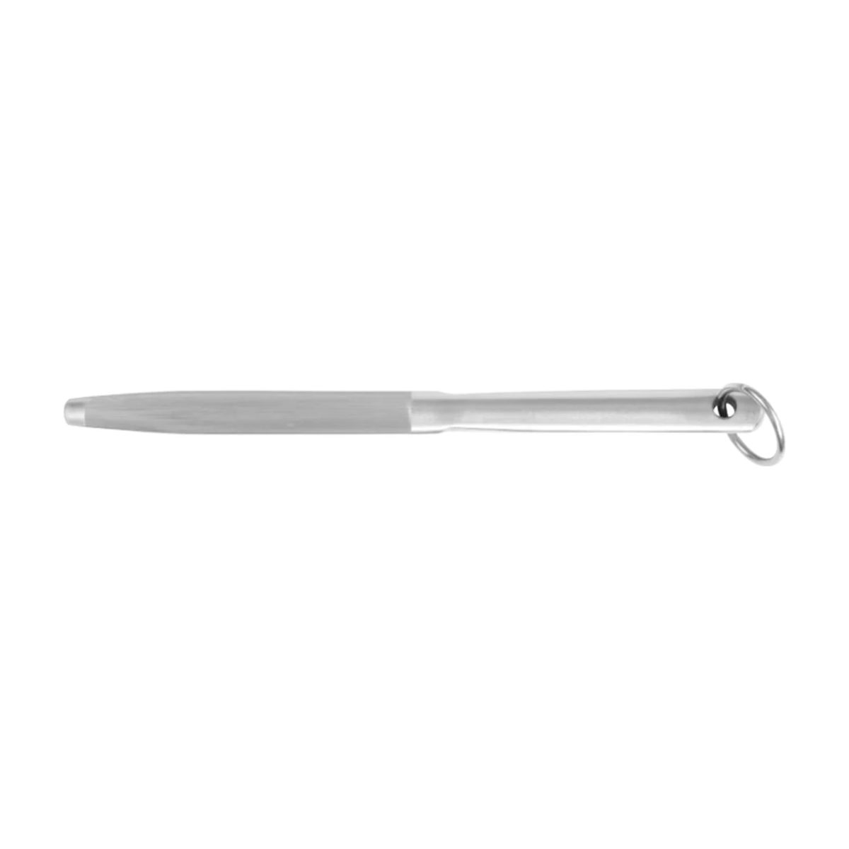 Sharpening Steel 12.7cm Balkan Metal Handle
