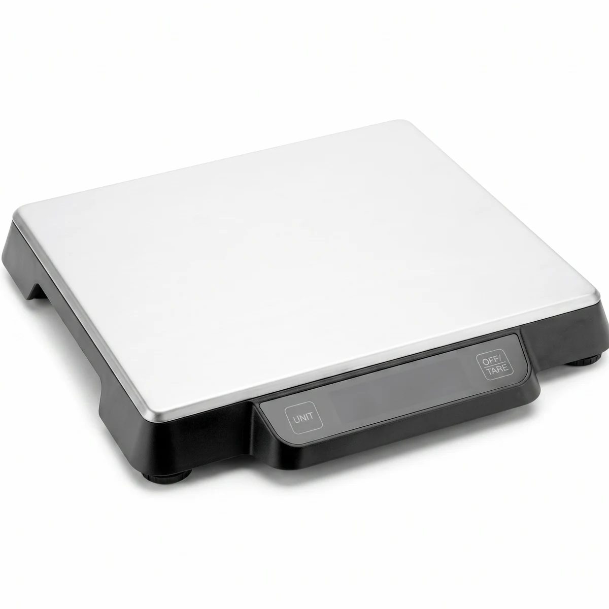 Kitchen Scale 15 KG