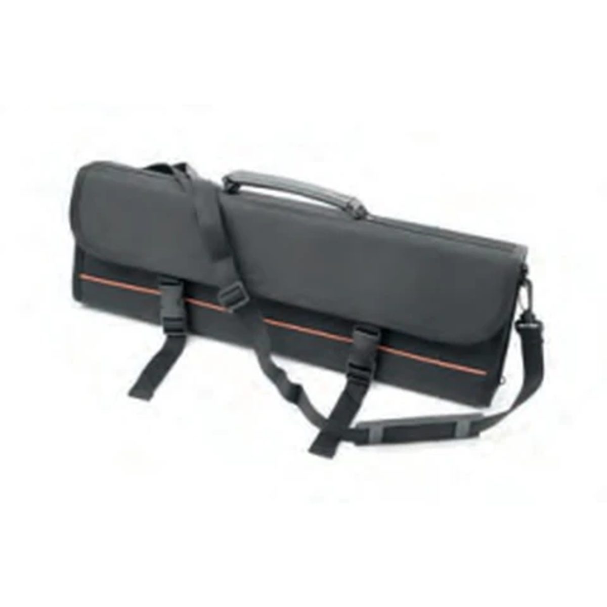 Knife Carrying Case, 10 Knives