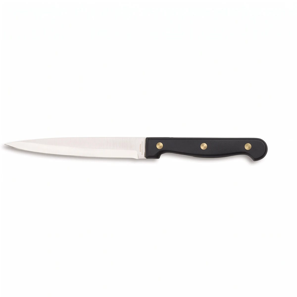 Professional Utility Knife — 7 sizes