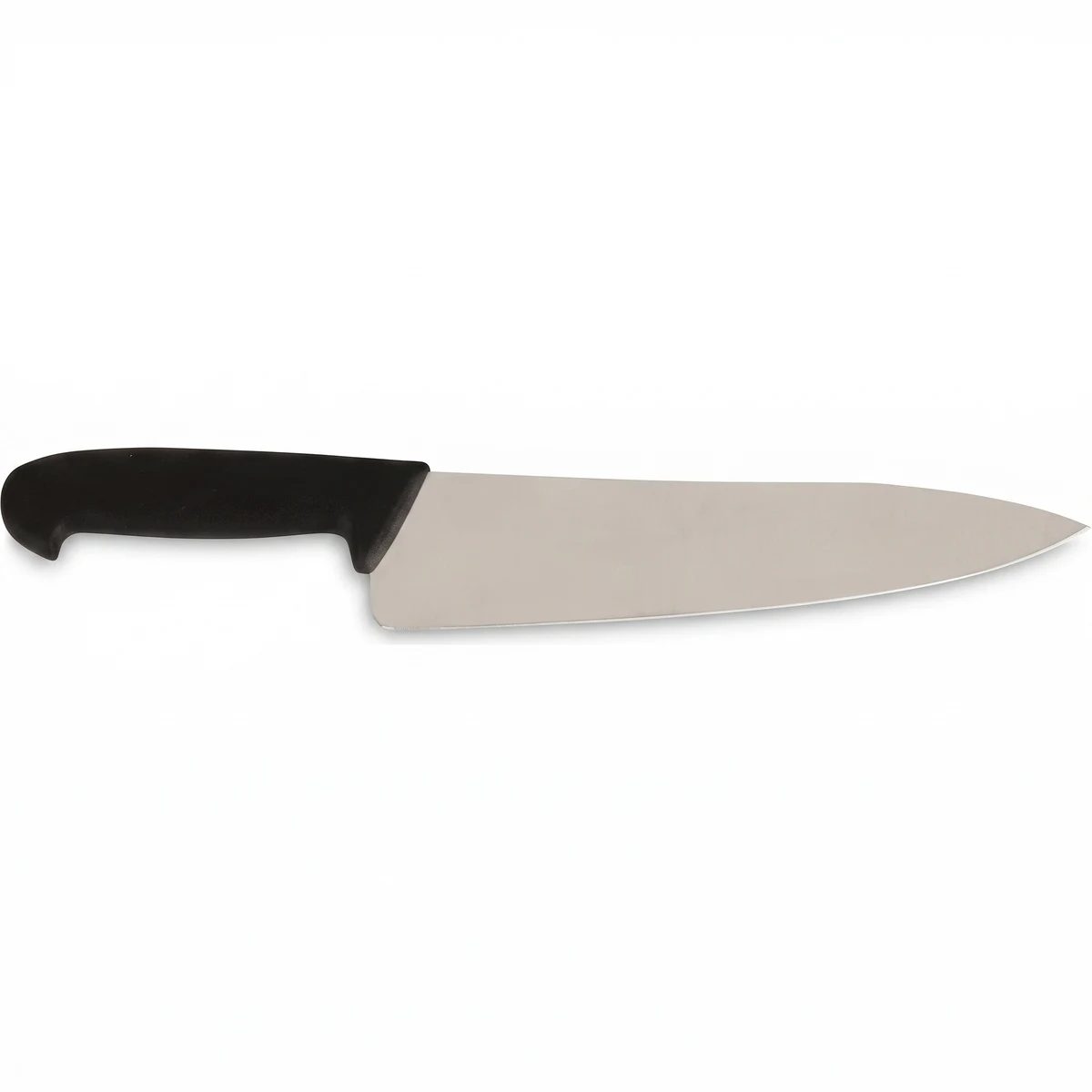 Cooks Knife — 7 sizes