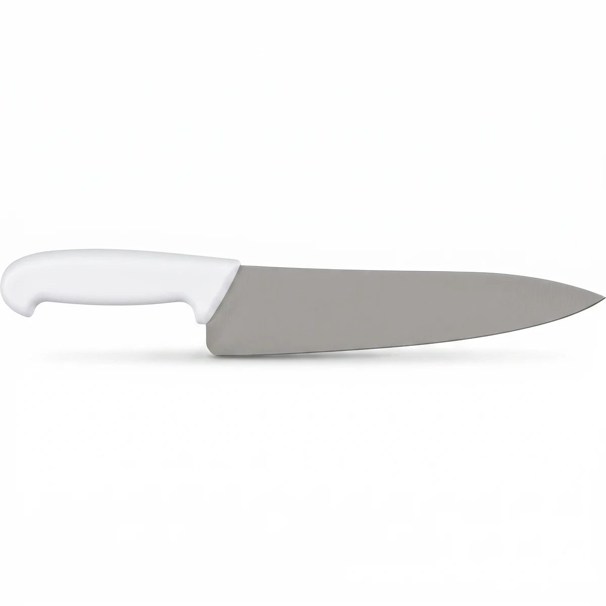 Professional Chef Knife — 7 sizes