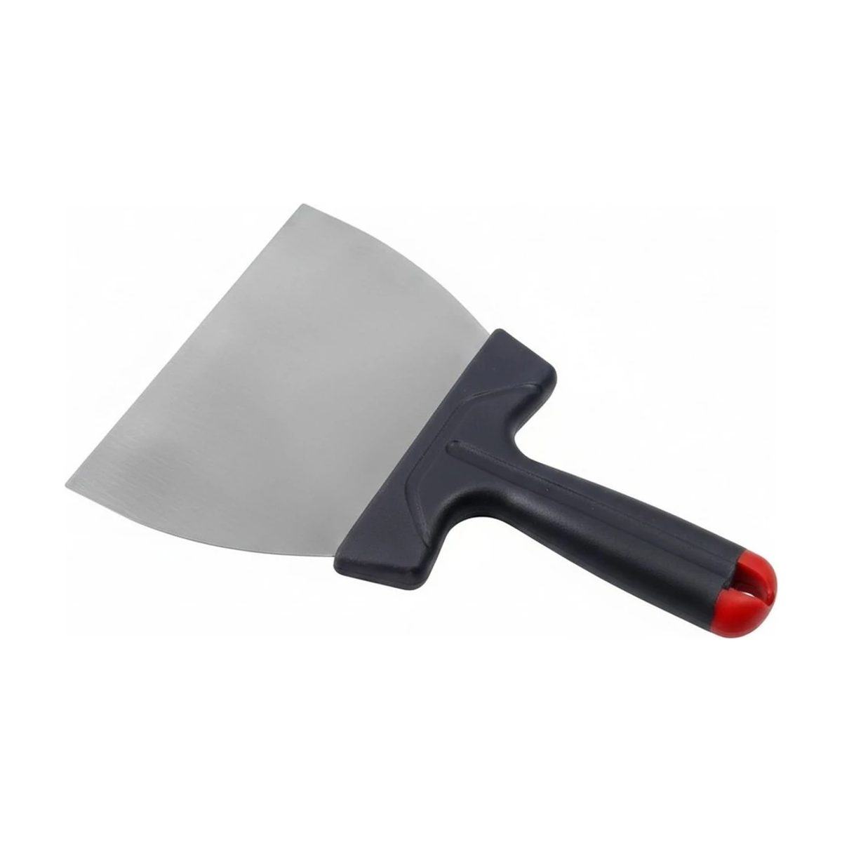 Chocolate Spatula S, Stainless Steel Blade