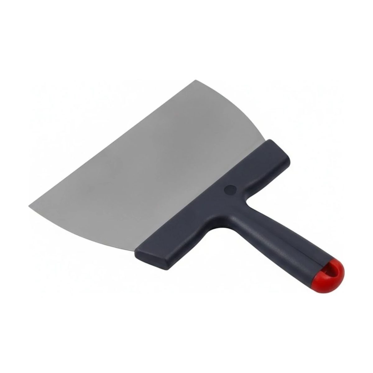 Chocolate Spatula M, Stainless Steel Blade