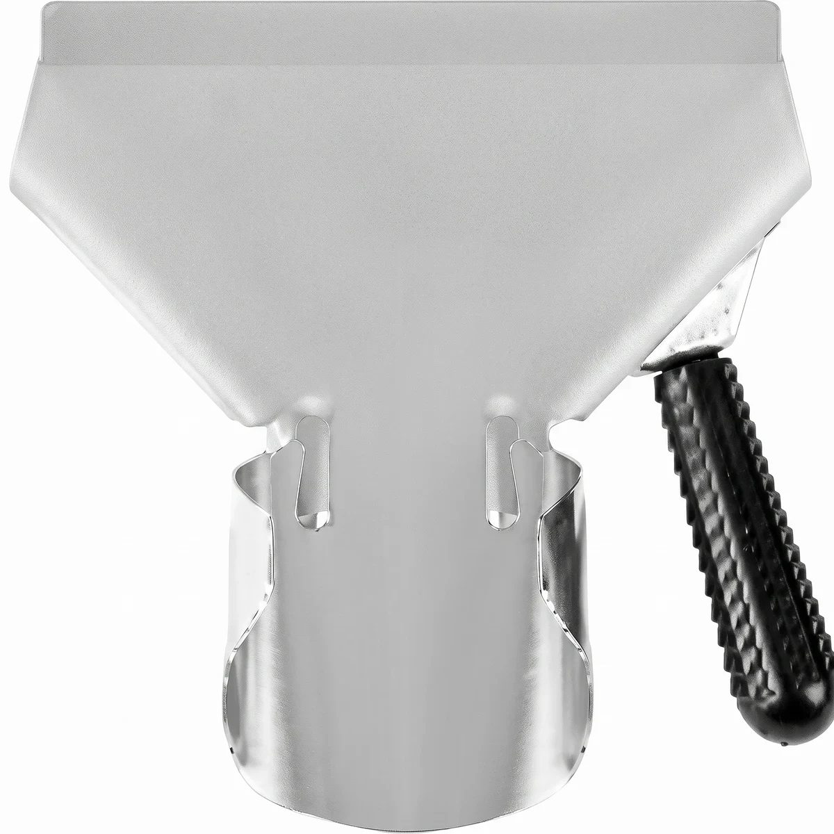 French Fry Scoop — 2 sizes