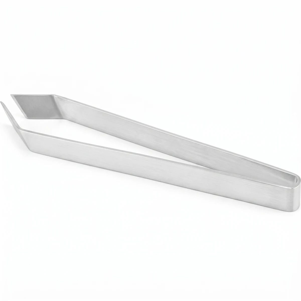 Tweezers for Fishbones