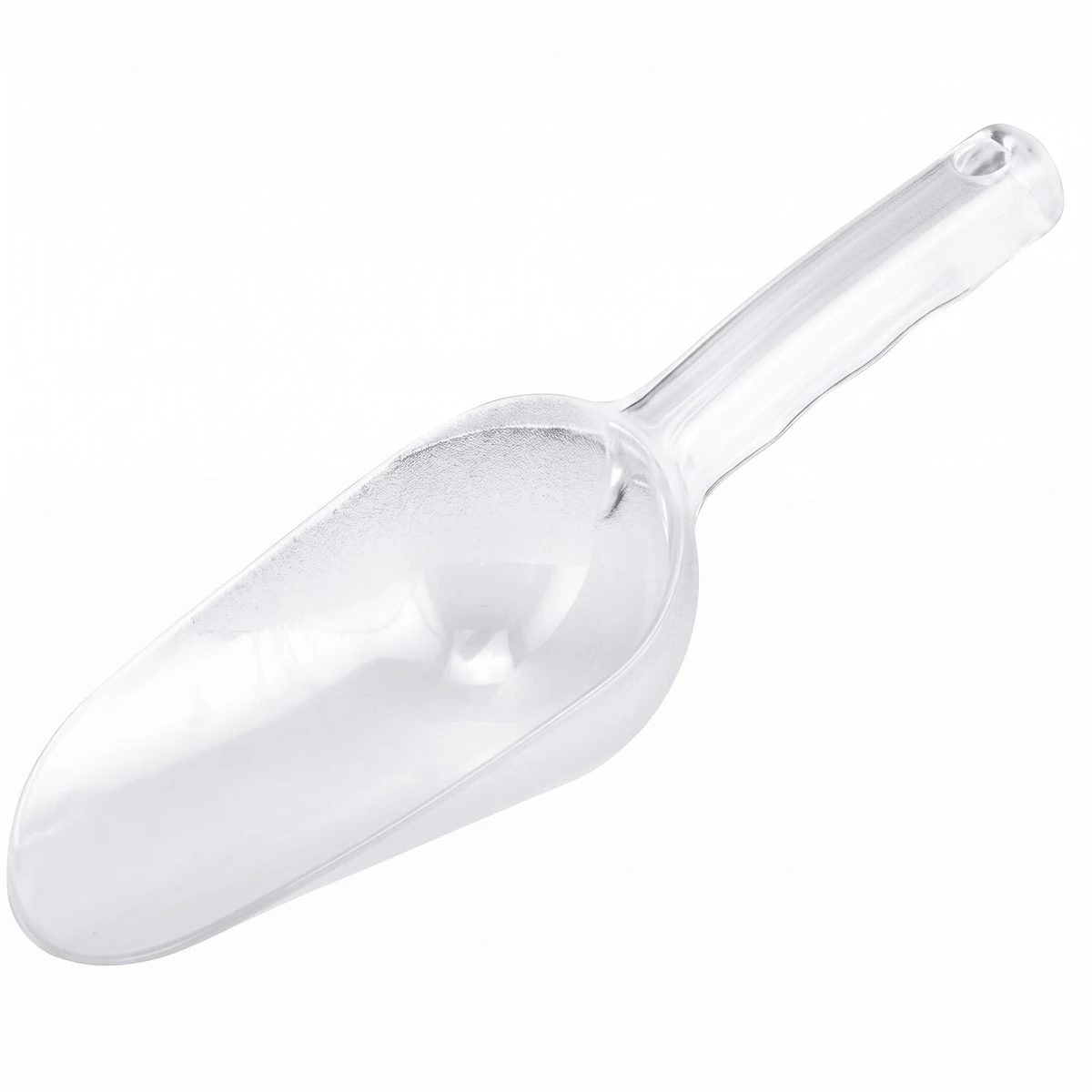 Scoop — 4 sizes