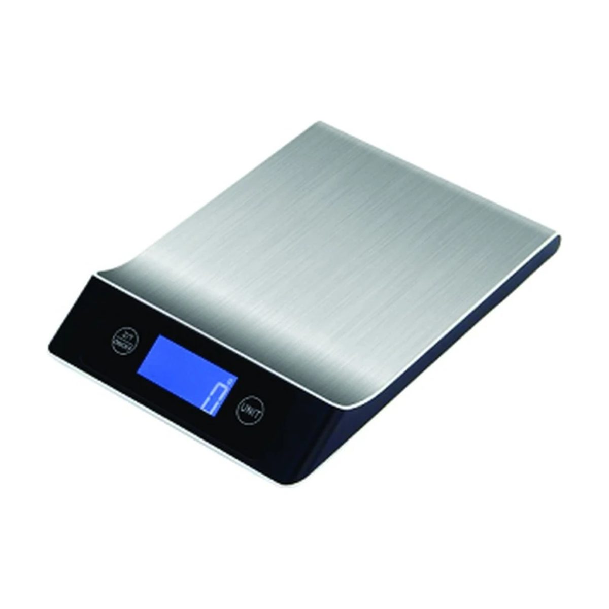 Kitchen Scale 15 KG