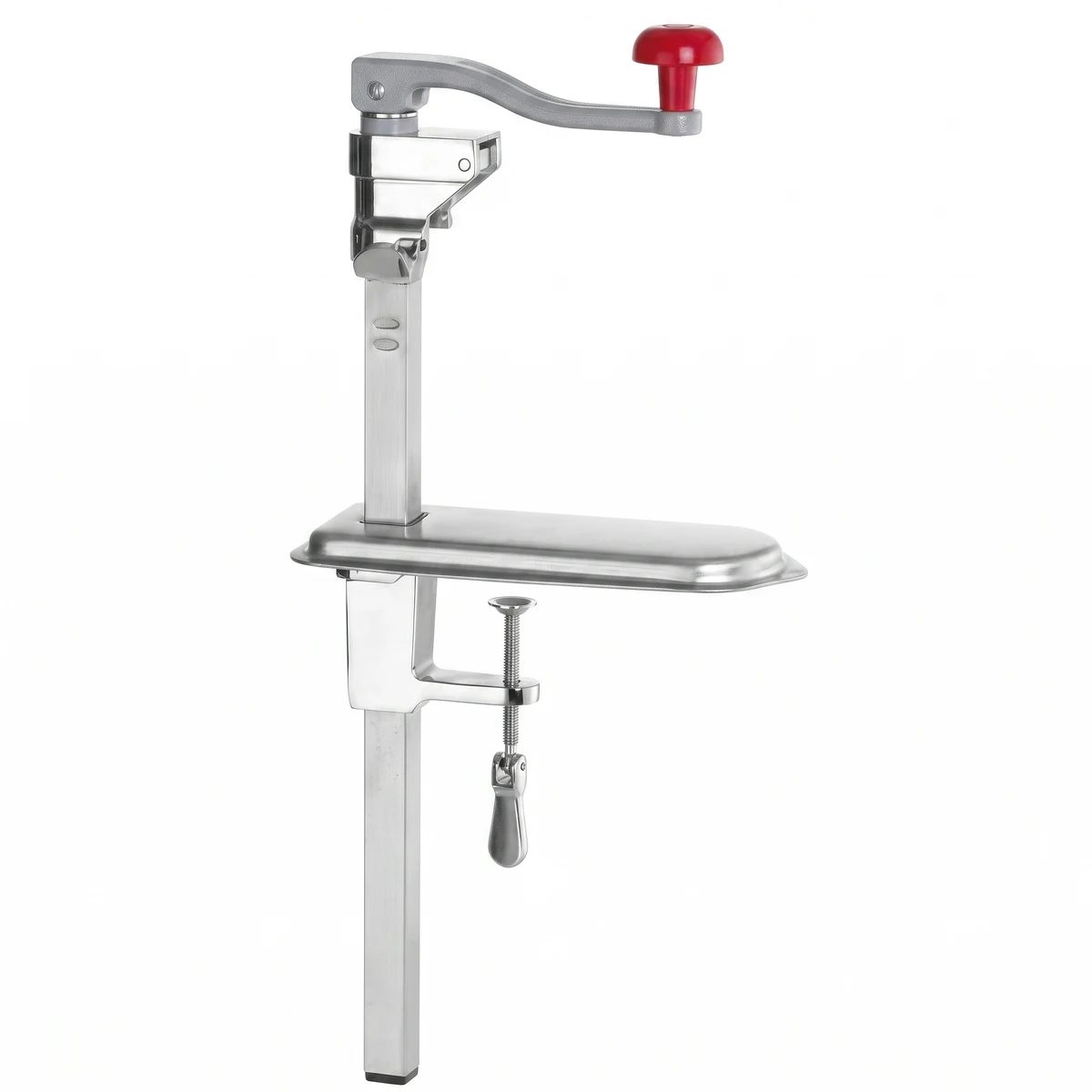 Table Top Can Opener — 2 sizes