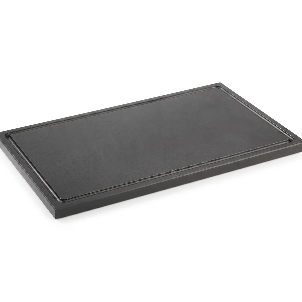 Professional Polyethylene Cutting Board — 3 sizes