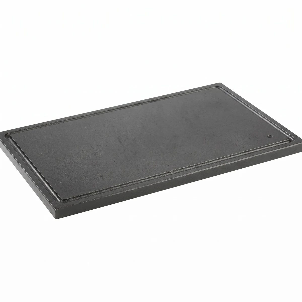 Board with a Cut-out GN 1/2 — 3 sizes