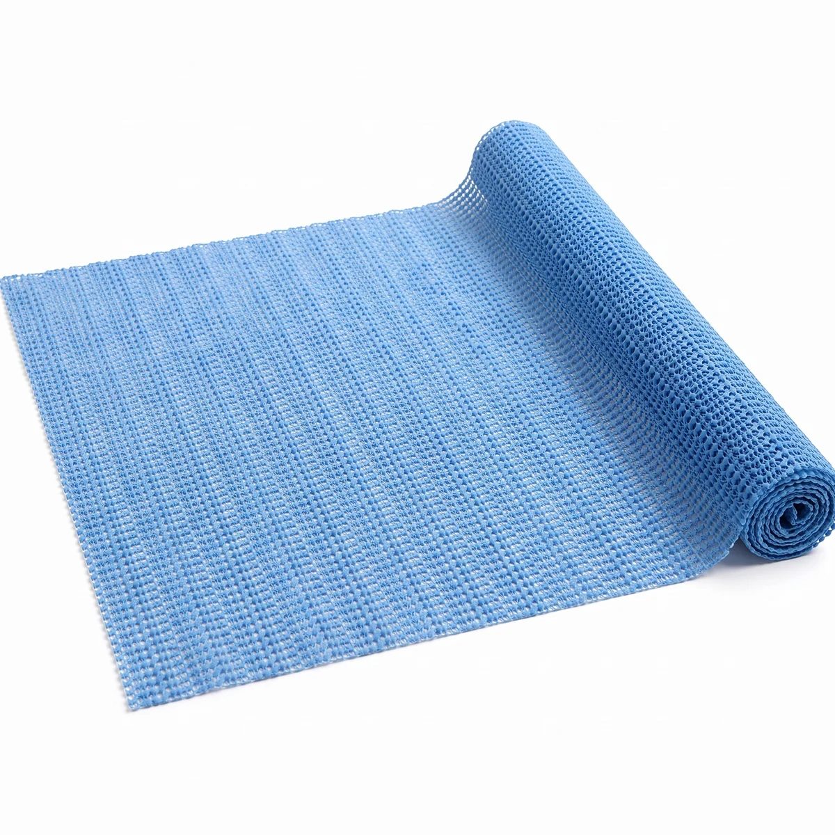 Cutting Board, No Feet — 6 sizes