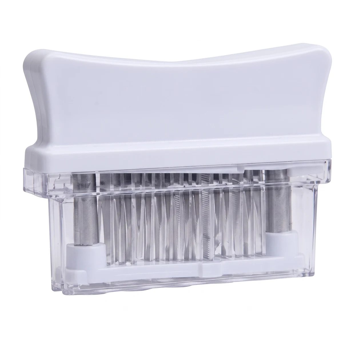 Meat Tenderizer — 2 sizes