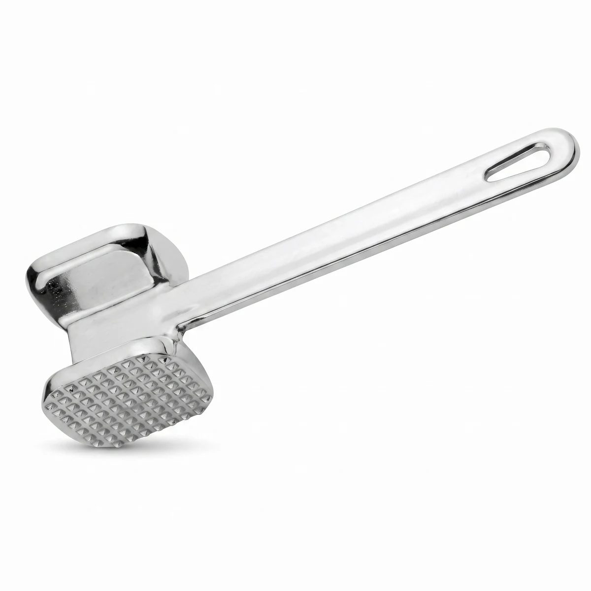 Meat Mallet — 7 variants
