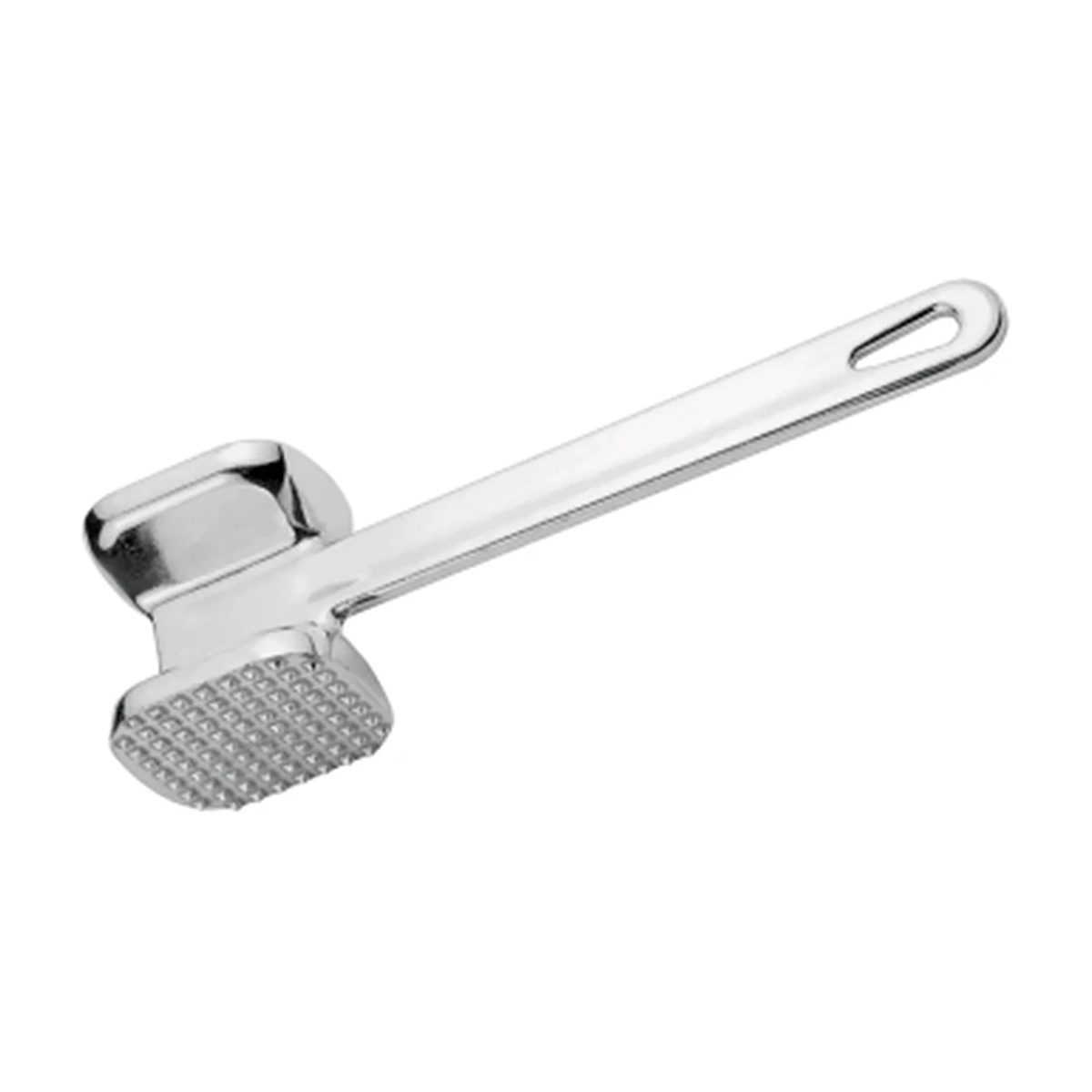 Meat Mallet PP Handle