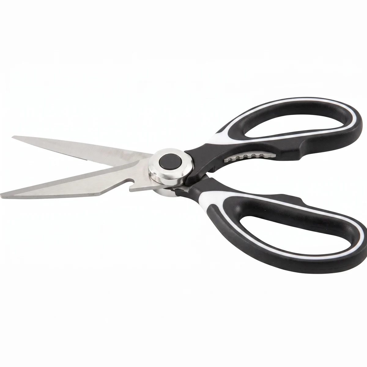 Poultry Shears — 3 sizes