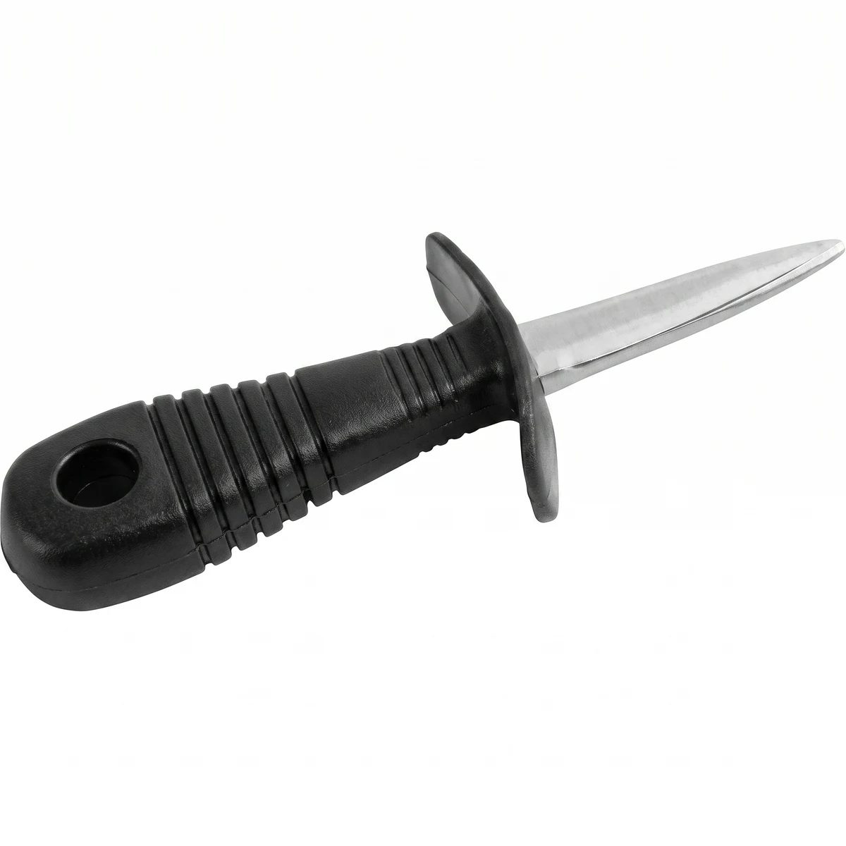 Oyster Opener — 2 sizes